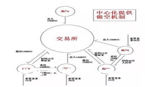 TP数字钱包申请规则及使用方法