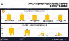 如何追踪加密货币钱包余额：一步步了解