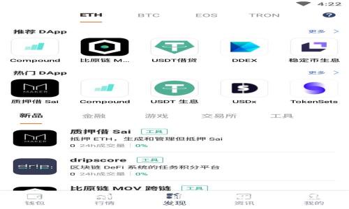 TokenPocket火币链充币通道：使用教程与注意事项