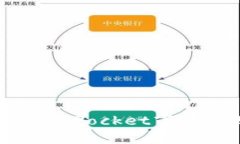 如何安全地在TokenPocket市场里购买加密货币？