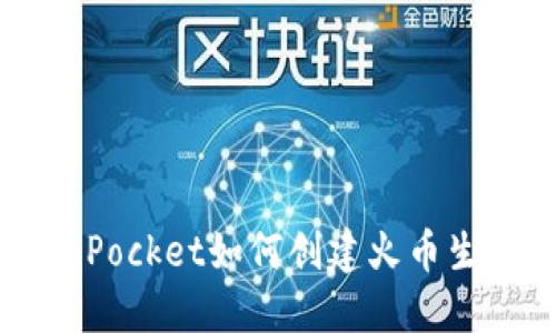 TokenPocket如何创建火币生态链？