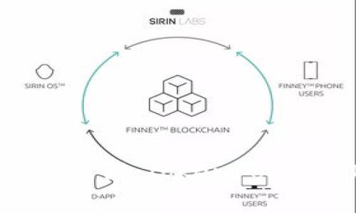 TokenPocket如何购买pi币？| 关键词：TokenPocket、购买pi币、数字货币、加密货币