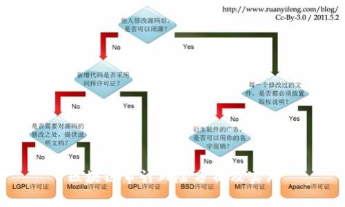 区块链审计风险分析及实践