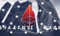 TokenPocket币为什么看不到了？——解决方法与常见