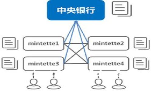 如何解决TokenPocket解除授权后几天又出现的问题