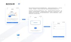 Token是安全的吗？——详细