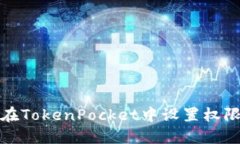 如何在TokenPocket中设置权限管理