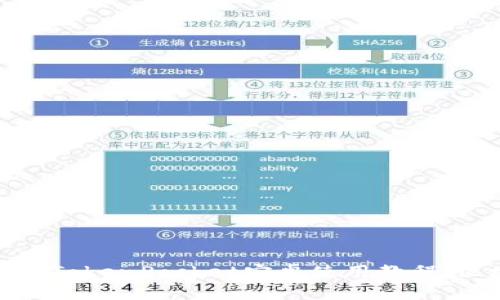 【完全攻略】TokenPocket安卓使用教程|区块链钱包