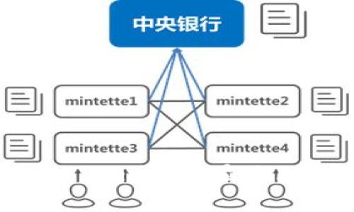 TokenPocket如何显示htmoon？