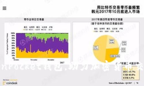 使用TokenPocket钱包，助力加密货币交易与管理