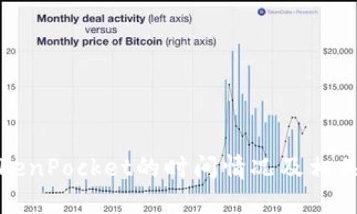 提币到TokenPocket的时间情况及相关问题解答