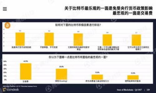 TokenPocket被盗网警可以追查到吗？- 了解区块链钱包安全问题
TokenPocket, 区块链, 钱包安全, 网络安全, 交易风险/guanjianci

区块链技术的出现，为数字货币交易打开了一扇大门，数字货币的使用也变得更加简单和便捷。然而，钱包安全问题也受到了广泛关注。随着所谓的“黑客”技术越来越成熟，越来越多的用户将面临数字资产丢失以及交易风险等问题。近期，市面上有针对数字货币交易的钱包APP——TokenPocket，遭遇了安全问题，许多用户因此产生疑问：如果我用的TokenPocket被盗，网警可以追查到吗？

TokenPocket被盗会不会受到严重的影响？

TokenPocket自推出以来，得到了许多交易者的信任，但它仍然面临着一些安全隐患。与传统的银行账户和ATM机相比，数字钱包极易受到黑客攻击，主要原因在于其去中心化的特性。一旦TokenPocket被盗，数字资产都将丢失，这可能会对用户的个人财务造成灾难性的影响。

数字资产的安全性与所选钱包的认证有关

数字资产的安全性与所选的钱包的认证安全相关。如果用户选择了一个不受信任的钱包，则资产存在被盗风险。在选择钱包时，需注意钱包是否已认证，并查看评价或者官方人员的鉴定。如果需要存储比较多的数字资产，建议选择增加Google验证器或身份验证这些额外的身份验证功能。

TokenPocket被盗是否可追踪记录

尽管去中心化的特性使得数字钱包在某些方面更加安全，但数字资产的非实物属性也对存储的安全性带来了挑战。如果TokenPocket被盗，正常用户无法找到盗贼，只有通过检查TokenPocket的交易记录来查找潜在的盗贼。如果黑客转移了资产到交易所或其他市场上进行了出售，用户的损失将是无法挽回的。

如何尽可能保护好TokenPocket的安全性？

为了使自己拥有更好的安全防范，需要注意以下几个方面：

第一，下载TokenPocket时，务必要在安全的官方应用商店中下载，避免下载含有病毒的应用。

第二，密码安全和身份验证是用户的保障。密码一定要设置复杂度高，使用大小写字母和数字组成的密码，以及使用谷歌验证器二次身份认证等额外 身份认证功能。若身份验证及密码不够强大，用户所拥有的数字资产将随时受到不明人士入侵之威胁。

第三，不要随意在互联网上泄漏包含钱包信息的个人信息，如私钥等。

如何应对数字钱包被盗的情况？

如果数字钱包被盗了，第一件事是及时更改相应密码，并对所拥有的数字资产进行冻结和追踪，可先到官方交易所或市场上查看相关记录，此外，可以报警求助，向警方提供所有证据。

数字资产要注意的安全事项

为了防范数字资产被盗，建议在平时的操作中注意以下几个安全事项：

首先，不要将权重过大的数字资产放在只使用密码认证的钱包中；

其次，不要打开可疑邮件，以避免病毒入侵或信息泄露；

最后，若有恶意网站或信息，立刻进行举报或者忽略；

在使用数字货币的过程中，应时刻注意自己的钱包安全，防范骗局和黑客攻击，避免不必要的损失。