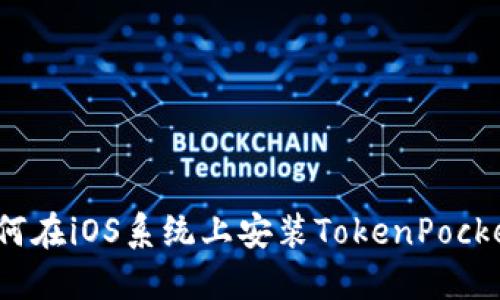 如何在iOS系统上安装TokenPocket？