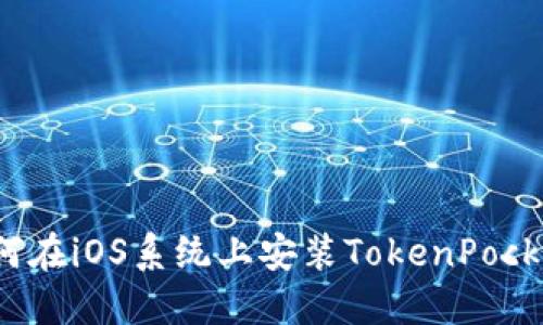 如何在iOS系统上安装TokenPocket？