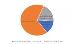 数字货币钱包bac下载及使