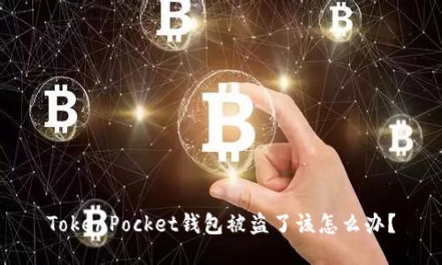 TokenPocket钱包被盗了该怎么办？