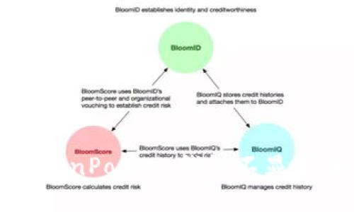 如何解决TokenPocket钱包不显示币种的问题