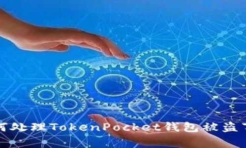 如何处理TokenPocket钱包被盗事件