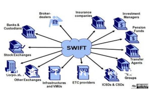 如何查看TokenPocket账户