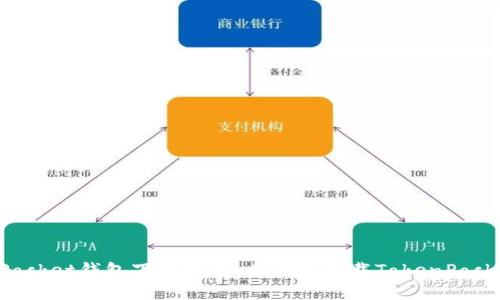 TokenPocket钱包下载指南：从何处下载TokenPocket钱包