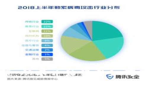 加密货币钱包创建教程：从零开始学习如何创建一个加密货币钱包