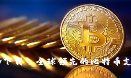 Bitpay下载─全球领先的比特币支付平台