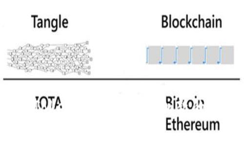 如何在TokenPocket中添加新的马蹄链？