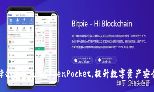 选择合适的版本TokenPocket，提升数字资产安全性