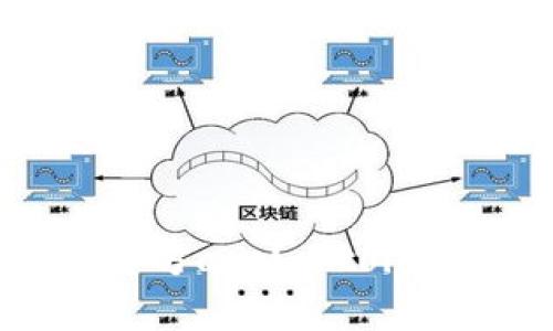 如何下载okcoin官方app？okcoin手机app下载教程