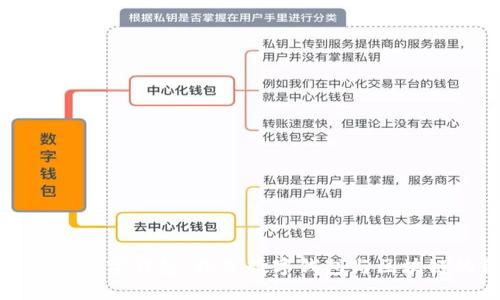 区块链支付宝数字钱包：探究数字钱包与区块链的结合之道