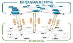 币圈DC是什么？初学者必看