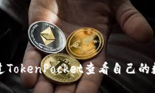 如何通过TokenPocket查看自己的数字资产