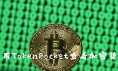 如何使用TokenPocket查看加密