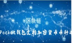 TokenPocket钱包支持加密货币