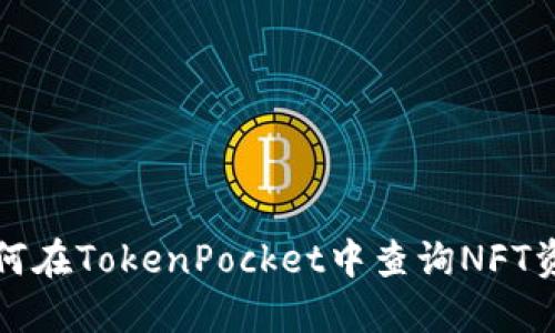 如何在TokenPocket中查询NFT资产