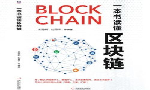 如何在鸿蒙系统上安装TokenPocket？安装教程视频详解