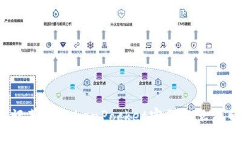 忘记苹果TokenPocket密码怎么找回？