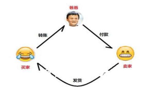 区块链查询网：接触区块链，便利生活