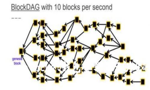 解决TokenPocket钱包金额显示为0的问题