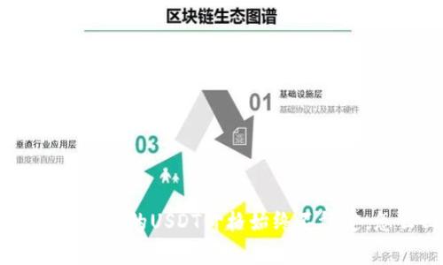 TokenPocket上的USDT价格始终不稳定，怎么回事？