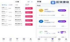 TokenPocket支持比特币，安全