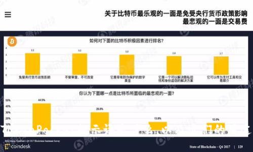 TokenPocket提示语是什么，以及它们的用途