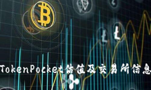 TokenPocket估值及交易所信息