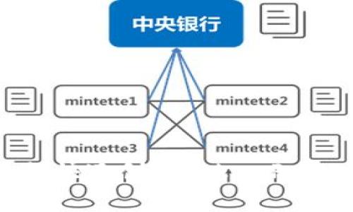 教你如何快速创建TokenPocket视频