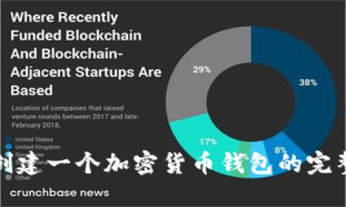 如何创建一个加密货币钱包的完整教程