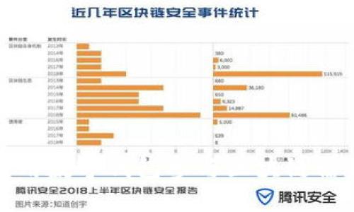 如何使用数字钱包参与区块链糖果活动