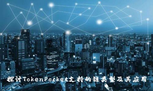 探讨TokenPocket支持的链类型及其应用