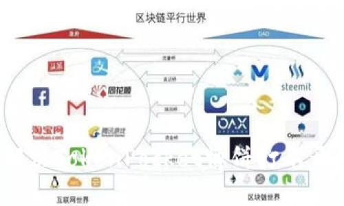 如何解决TokenPocket博饼打不开问题？