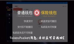 TokenPocket钱包：币被盗可否