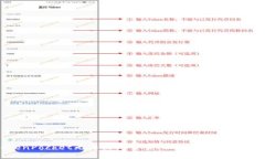 TokenPocket无法收到交易所的